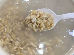 -牛一嘴·兰州牛肉面·大盘鸡(财富中心店)