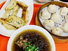 牛肉粉丝-新丰小吃(闻兴路分店)