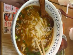 -三两粉(莲塘华润万家店)