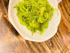 -平成屋· Late Night 食堂(漕宝路店)