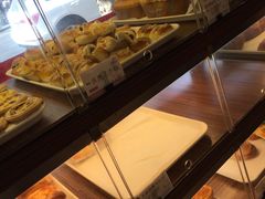 -苹果花园(襄阳南路店)