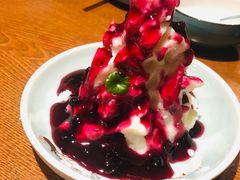 -船家渔(徐州北路店)