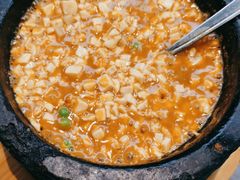 -江南里·新浙菜(苏州大悦城店)