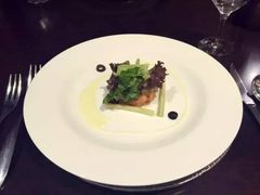 -西安赛瑞喜来登大酒店