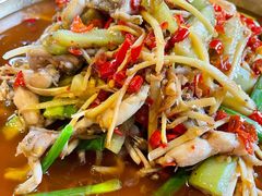-拈一筷子·宜宾江湖菜(总店)