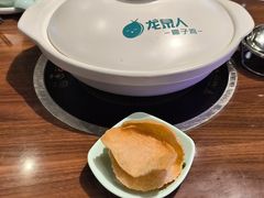 -龙泉人椰子鸡·糟粕醋·地标海南菜(龙昆南店)