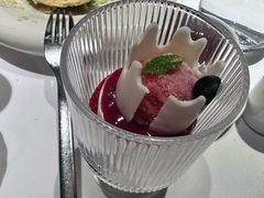 -王品牛排(北京新辰里亚运村店)