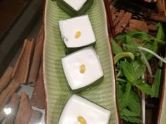 -CYCLO(158坊店)