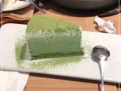 -必胜客(广渠路店)