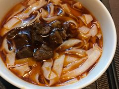 -美食汇自助西餐厅(荆州富力万达嘉华酒店)