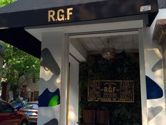 iphone_upload_pic-RGF(巨鹿路店)