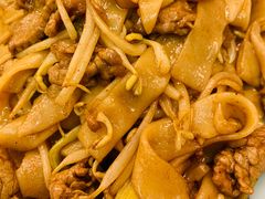 -赖厨潮汕砂锅粥