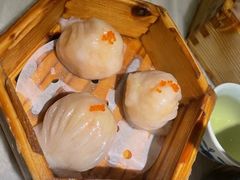 -陶陶居酒家(环市东店)