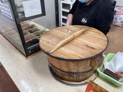 -秋英饭团(大庙新村店)