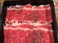 -伊豆野菜村(City店)