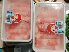 -野妹火锅(南园店)