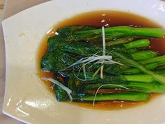 -赢融印象•龙泉店•清真云南菜•民族菜(小菜园店)