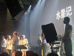 -KEZEE Music Live