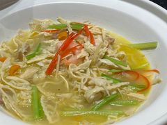 -湖北三五醇酒店·35年新楚菜