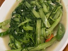 -甜甜屋(解放中路店)