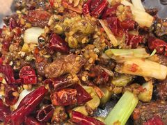 -雲物·云南小馆(好悦天地店)