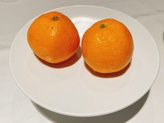 -四季民福烤鸭店(故宫店)