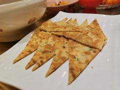 -龙泉海鲜酒楼(龙昆南路店)