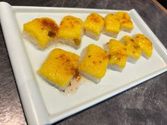 -紫泥369粗粮季(鼓楼店)