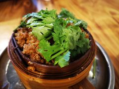 -九九牛肉馆(南山路店)