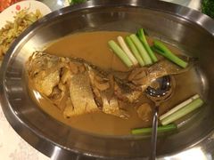万宝海鲜舫-万宝海鲜舫(劳动公园店)