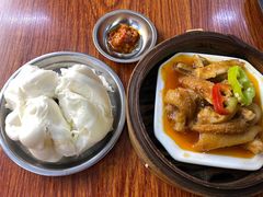 -恒兴发茶店(水巷口店)