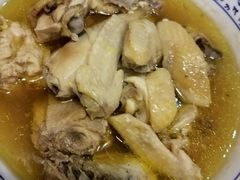 -兔爸私家小厨(新北万达店)