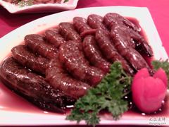 醉虾-旭龙鱼头王(航华店)