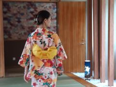 -重庆南山海昌汤都