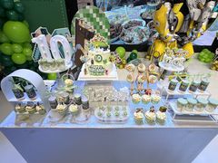-双湖宴·湖北菜(文化路店)