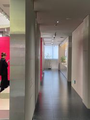 -绝对人气写真艺术中心