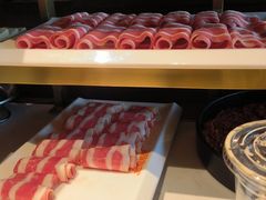 -晓宇重庆火锅(赛格国际购物中心店)