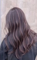 -天姿美发·时尚造型