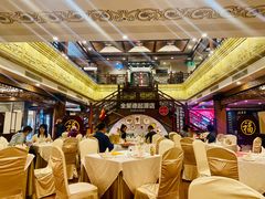 -全聚德(前门店)