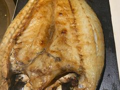 -龍二烧肉酒场(九亭店)