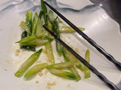 -揽季锅物会·海鲜姿造(五四路店)