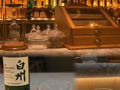 -酝· 大师滇菜(公园1903店)