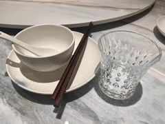 -鹿港小镇(霄云店)