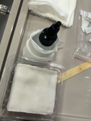 -上海华美医疗美容医院