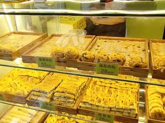 -五道口枣糕王(成府路店)