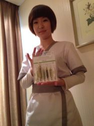点击看大图 产品-奈瑞儿美养院