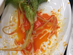 -李连贵酒家熏肉大饼(昆明街店)