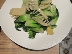 -耶里夏丽·丝路新疆菜·清真食品(徐家汇臻选店)