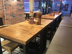 -叶婆婆钵钵鸡(解放碑店)
