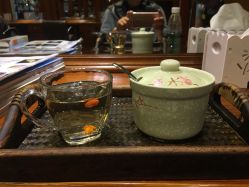 -LEE TIME·丽美时沙龙